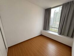 The Cosmopolitan (D9), Condominium #584460381